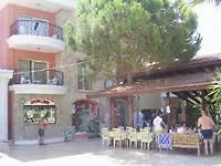 Apartment Club Portobello Marmaris
