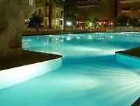 Apartment Club Portobello Marmaris